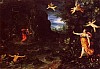 Bruegel, Jan il Vecchio (1568-1625)  - Circe et Ulysse.jpg